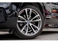 BMW X5 30d X Drive M Sport F15 ปี 2016 ไมล์ 6x,xxx Km รูปที่ 5